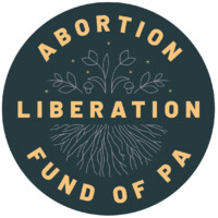 Abortion Liberation Fund of PA logo - Similar company to Abortion Access Now