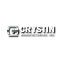 Crystin Manufacturing