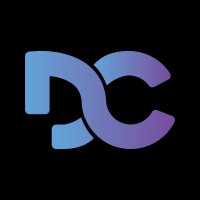 Dream Cast Media Group, LLC logo - Similar company to Arrow Inc.