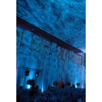 High End Labor Pool, LLC logo - Similar company to Guardian Production Services Inc