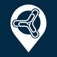 Campus, Hofnetz & Events GmbH logo - Similar company to Campus, Hofnetz & Events Gmbh