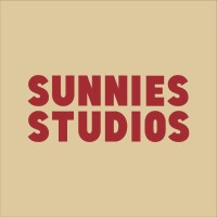 Sunnies Inc. logo - Similar company to Abs-Cbn Corporation