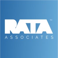 RATA Associates, LLC logo - Similar company to Riskexec