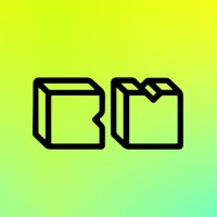 KNOWME logo - Similar company to Menlo Research