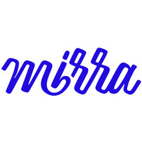 Mirra logo - Similar company to Ej Transportes Express