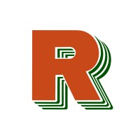 Recreo Rehab logo - Similar company to Neuroqbioai