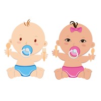 Babyboss Sweden Ab