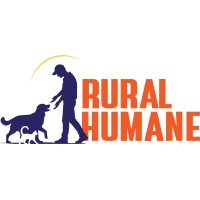 Rural Humane logo - Similar company to Reading Public Library