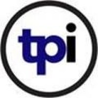 Trademark Plastics Inc. logo - Similar company to Trampetti