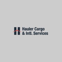HAULER CARGO & INTL. SERVICES logo - Similar company to Direct Cargo S.A.