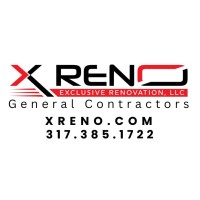 Exclusive Renovation logo - Similar company to Ignite Agrisearch