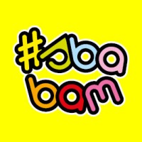 SBABAM logo - Similar company to Beper