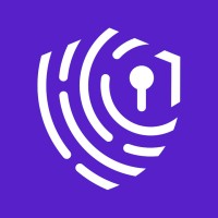 GlitchSecure logo - Similar company to Fastmap