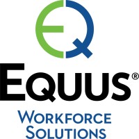 Equus Workforce Solutions-Idaho logo - Similar company to Equus Workforce Solutions Orange County, Ca