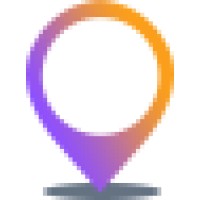 Tour To Himalayas logo - Similar company to Tourstop
