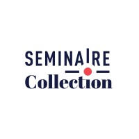 Seminaire Collection logo - Similar company to Ma Voie Verte