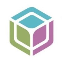 Taylor Higson | Print, Packaging, POS, Signage & Mailing Solutions Recruitment Specialists logo - Similar company to Lighthouse Display International Pos Ltd