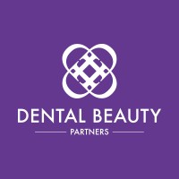 Dental Beauty Partners logo - Similar company to Portman Dental Care