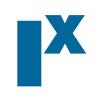 INDEX.sme.sk logo - Similar company to Petit Press, A.S.