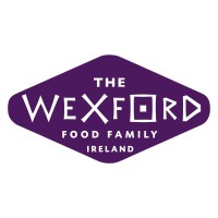 Wexford Food Family logo - Similar company to Taste Wexford