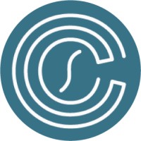 Conscious Cup Coffee Roasters logo - Similar company to American Digital Corporation