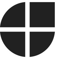 Jam logo - Similar company to Slyce