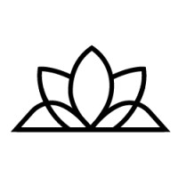 Wild Lotus Digital Content Agency logo - Similar company to Allthingsai