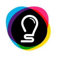Creamos Ideas SAS logo - Similar company to Emaker