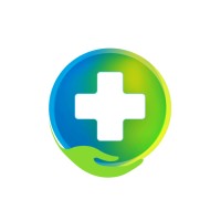 MediShare Nigeria logo - Similar company to Stabledoc