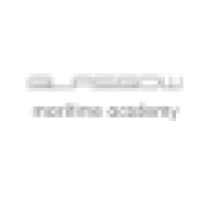 Glasgow Maritime Academy Llp