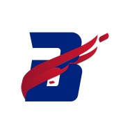 Brit Pharma Ltd logo - Similar company to Britpharma
