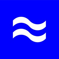 Onda Eco Limpeza Ecológica logo - Similar company to A