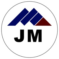 JM Construction logo - Similar company to Burgerbusters, Inc.