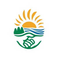 Community Health Service Inc. logo - Similar company to Extraordinary Workforce