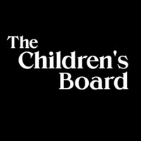 The Children's Board logo - Similar company to Tampa Hillsborough Homeless Initiative, Inc. (Thhi)