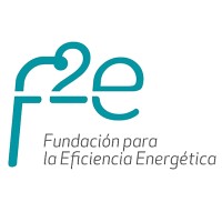 Fundación F2E - Fundación Eficiencia Energética
