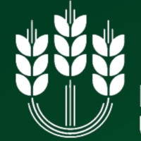 RUSGRAIN UNION logo - Similar company to Hemdanco Group