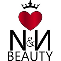 Naughty and Nice Beauty logo - Similar company to Tsl Llc.
