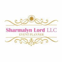 SharmalynLordLLC logo - Similar company to Sonora - Hybrid Learning Intensives