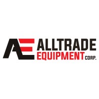 ALLTRADE EQUIPMENT CORP logo - Similar company to Alltrade Engineering And Construction Sdn Bhd