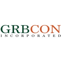 GRBCON, Inc. logo - Similar company to Recruiting Boss