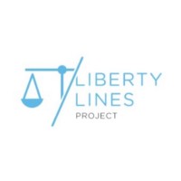 Liberty Lines Project Cic