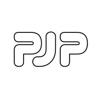 PJP Film & Studio logo - Similar company to Cue-Support