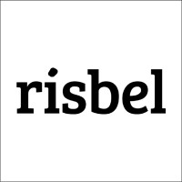 Risbel Magazine logo - Similar company to Ari - Asociación De Revistas