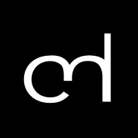 CMD Media logo - Similar company to Creative Media Design - Cmd