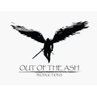 Ota Productions