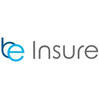 Be Insure logo - Similar company to Add Valant