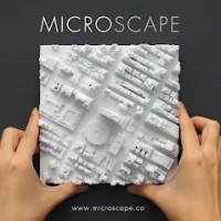 Microscape