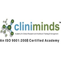 Cliniminds Mumbai logo - Similar company to Cliniminds Pharmacovigilance