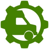 RV Web Services logo - Similar company to Preptick
